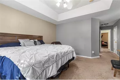 488 Thistle Cove, Atlanta, GA 30349 - Photo 13