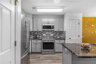 488 Thistle Cove, Atlanta, GA 30349 - Photo 7