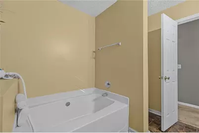 488 Thistle Cove, Atlanta, GA 30349 - Photo 15