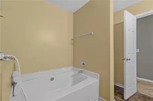 488 Thistle Cove, Atlanta, GA 30349 - Photo 15