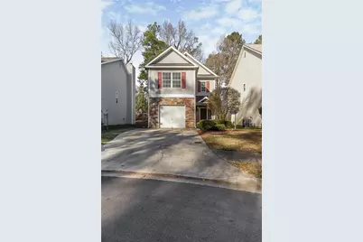 488 Thistle Cove, Atlanta, GA 30349 - Photo 21