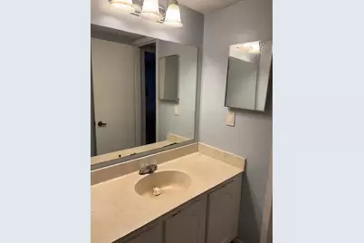 621 Garden Walk Drive, Stone Mountain, GA 30083 - Photo 3