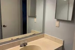 621 Garden Walk Dr, Stone Mountain, GA 30083 - Photo 3