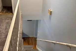 621 Garden Walk Dr, Stone Mountain, GA 30083 - Photo 5