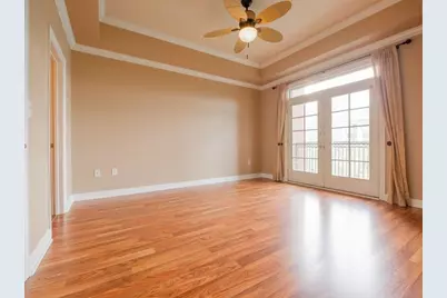 850 Piedmont Avenue NE #2502, Atlanta, GA 30308 - Photo 13