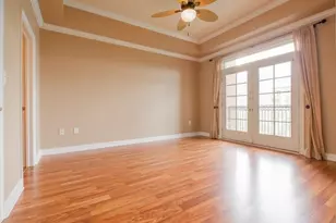850 Piedmont Ave NE, Atlanta, GA 30308 - Photo 13