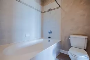 850 Piedmont Ave NE, Atlanta, GA 30308 - Photo 9