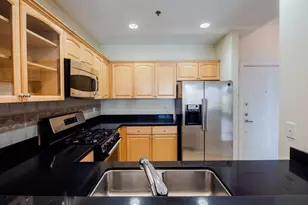 850 Piedmont Ave NE, Atlanta, GA 30308 - Photo 7