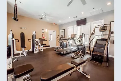 850 Piedmont Avenue NE #2502, Atlanta, GA 30308 - Photo 21