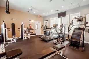 850 Piedmont Ave NE, Atlanta, GA 30308 - Photo 21