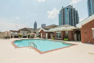 850 Piedmont Ave NE, Atlanta, GA 30308 - Photo 25