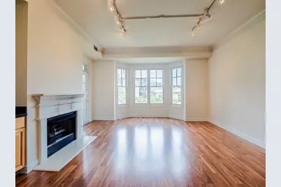850 Piedmont Avenue NE #2502, Atlanta, GA 30308 - Photo 3
