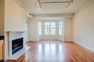 850 Piedmont Ave NE, Atlanta, GA 30308 - Photo 3