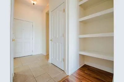 850 Piedmont Avenue NE #2502, Atlanta, GA 30308 - Photo 5