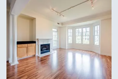 850 Piedmont Avenue NE #2502, Atlanta, GA 30308 - Photo 1