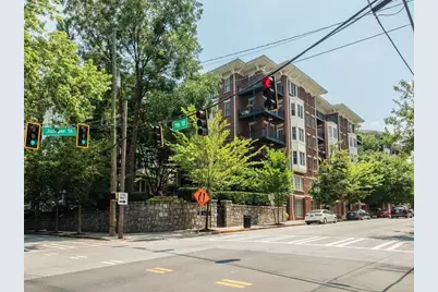 850 Piedmont Avenue NE #2502, Atlanta, GA 30308 - Photo 23