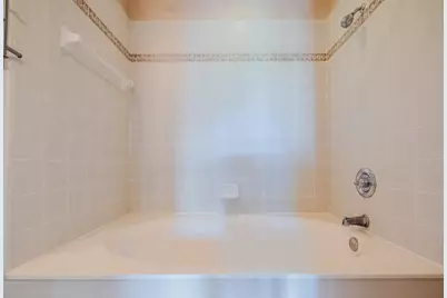 850 Piedmont Avenue NE #2502, Atlanta, GA 30308 - Photo 11