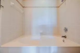 850 Piedmont Ave NE, Atlanta, GA 30308 - Photo 11