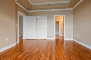 850 Piedmont Ave NE, Atlanta, GA 30308 - Photo 15