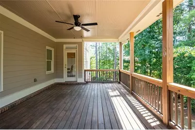 216 Brisbane Drive, Acworth, GA 30101 - Photo 25