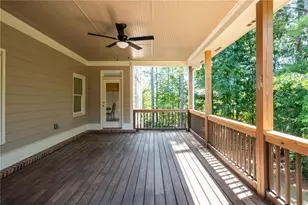 216 Brisbane Dr, Acworth, GA 30101 - Photo 25