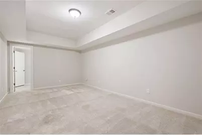 216 Brisbane Drive, Acworth, GA 30101 - Photo 49