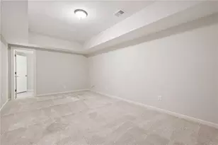 216 Brisbane Dr, Acworth, GA 30101 - Photo 49