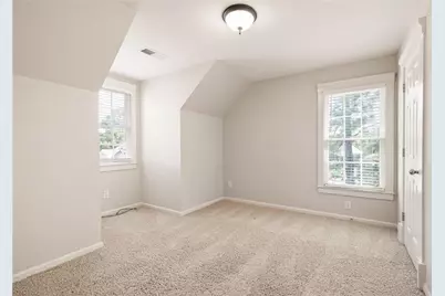 216 Brisbane Drive, Acworth, GA 30101 - Photo 33