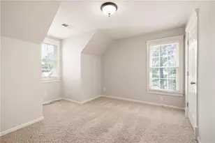 216 Brisbane Dr, Acworth, GA 30101 - Photo 33