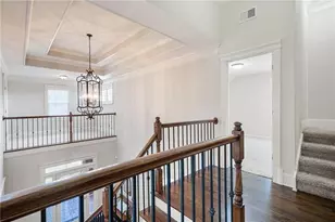 216 Brisbane Dr, Acworth, GA 30101 - Photo 41