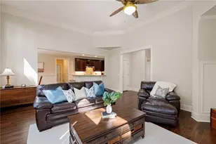 216 Brisbane Dr, Acworth, GA 30101 - Photo 11