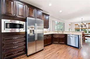 216 Brisbane Dr, Acworth, GA 30101 - Photo 13