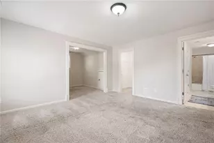 216 Brisbane Dr, Acworth, GA 30101 - Photo 35