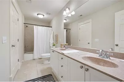 216 Brisbane Drive, Acworth, GA 30101 - Photo 37