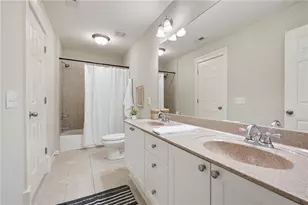 216 Brisbane Dr, Acworth, GA 30101 - Photo 37