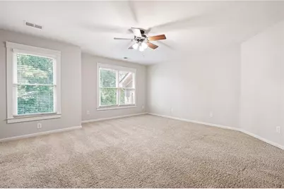 216 Brisbane Drive, Acworth, GA 30101 - Photo 43