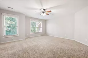 216 Brisbane Dr, Acworth, GA 30101 - Photo 43