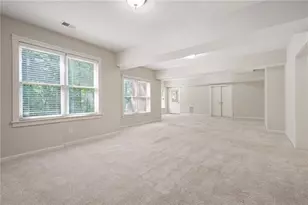 216 Brisbane Dr, Acworth, GA 30101 - Photo 47