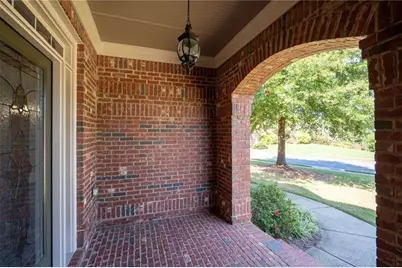 216 Brisbane Drive, Acworth, GA 30101 - Photo 59