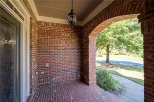 216 Brisbane Dr, Acworth, GA 30101 - Photo 59