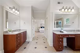 216 Brisbane Dr, Acworth, GA 30101 - Photo 29