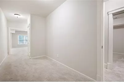 216 Brisbane Drive, Acworth, GA 30101 - Photo 45