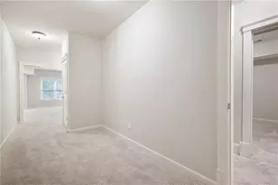 216 Brisbane Dr, Acworth, GA 30101 - Photo 45