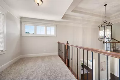 216 Brisbane Drive, Acworth, GA 30101 - Photo 39