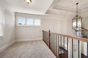 216 Brisbane Dr, Acworth, GA 30101 - Photo 39