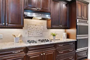 216 Brisbane Dr, Acworth, GA 30101 - Photo 15