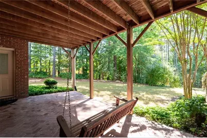 216 Brisbane Drive, Acworth, GA 30101 - Photo 53