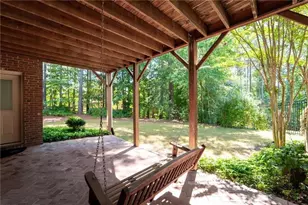 216 Brisbane Dr, Acworth, GA 30101 - Photo 53