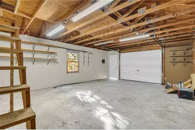 2693 Highway 101 S, Villa Rica, GA 30180 - Photo 47