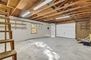 2693 Hwy 101 S, Villa Rica, GA 30180 - Photo 47